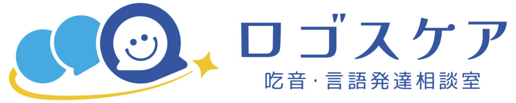 画像に alt 属性が指定されていません。ファイル名: %E3%82%AB%E3%83%A9%E3%83%BC_RGB_%E6%A8%AA%E7%B5%84%E3%81%BF-1024x205.jpg