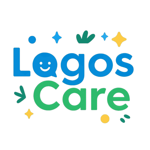 NPO法人ロゴスケア